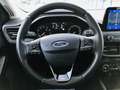 Ford Focus 1.5EcoB.''ACTIVE''LED-SW,Pano,B&O Wit - thumbnail 18