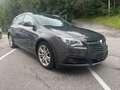 Opel Insignia Insignia ST 2,0 CDTI Ecotec Allrad Sport Grau - thumbnail 4
