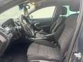 Opel Insignia Insignia ST 2,0 CDTI Ecotec Allrad Sport Grau - thumbnail 7