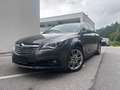 Opel Insignia Insignia ST 2,0 CDTI Ecotec Allrad Sport Grau - thumbnail 1