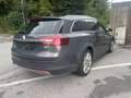Opel Insignia Insignia ST 2,0 CDTI Ecotec Allrad Sport Grau - thumbnail 3