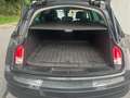 Opel Insignia Insignia ST 2,0 CDTI Ecotec Allrad Sport Grau - thumbnail 6