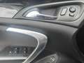 Opel Insignia Insignia ST 2,0 CDTI Ecotec Allrad Sport Grau - thumbnail 11