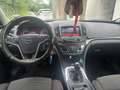 Opel Insignia Insignia ST 2,0 CDTI Ecotec Allrad Sport Grau - thumbnail 10