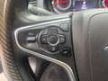 Opel Insignia Insignia ST 2,0 CDTI Ecotec Allrad Sport Grau - thumbnail 12