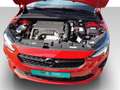 Opel Corsa F 40 Jahre 100 PS Kamera Alu 17'' ... Rot - thumbnail 23