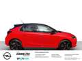 Opel Corsa F 40 Jahre 100 PS Kamera Alu 17'' ... Rot - thumbnail 16