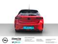 Opel Corsa F 40 Jahre 100 PS Kamera Alu 17'' ... Rot - thumbnail 3