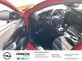 Opel Corsa F 40 Jahre 100 PS Kamera Alu 17'' ... Rot - thumbnail 8