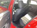 Opel Corsa F 40 Jahre 100 PS Kamera Alu 17'' ... Rot - thumbnail 19