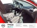 Opel Corsa F 40 Jahre 100 PS Kamera Alu 17'' ... Rot - thumbnail 10
