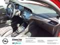 Opel Corsa F 40 Jahre 100 PS Kamera Alu 17'' ... Rot - thumbnail 11