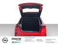 Opel Corsa F 40 Jahre 100 PS Kamera Alu 17'' ... Rot - thumbnail 9