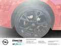 Opel Corsa F 40 Jahre 100 PS Kamera Alu 17'' ... Rot - thumbnail 7
