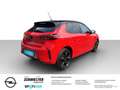 Opel Corsa F 40 Jahre 100 PS Kamera Alu 17'' ... Rot - thumbnail 4