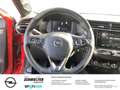 Opel Corsa F 40 Jahre 100 PS Kamera Alu 17'' ... Rot - thumbnail 13