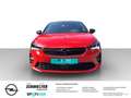 Opel Corsa F 40 Jahre 100 PS Kamera Alu 17'' ... Rot - thumbnail 6