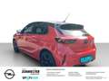 Opel Corsa F 40 Jahre 100 PS Kamera Alu 17'' ... Rot - thumbnail 15