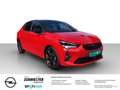 Opel Corsa F 40 Jahre 100 PS Kamera Alu 17'' ... Rot - thumbnail 5