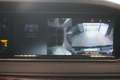 Mercedes-Benz S 350 BlueTEC 4-Matic Langversion Pano/Navi Schwarz - thumbnail 17