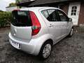 Opel Agila B Edition/Automatik/Klima/1Hand Silber - thumbnail 6