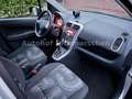 Opel Agila B Edition/Automatik/Klima/1Hand Silber - thumbnail 11