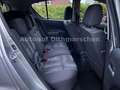 Opel Agila B Edition/Automatik/Klima/1Hand Silber - thumbnail 14