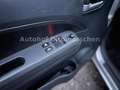 Opel Agila B Edition/Automatik/Klima/1Hand Silber - thumbnail 8
