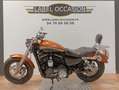 Harley-Davidson Sportster Orange - thumbnail 4