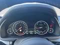 BMW X6 Xdrive30d Msport 258cv auto Silber - thumbnail 11