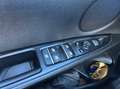 BMW X6 Xdrive30d Msport 258cv auto Silber - thumbnail 12