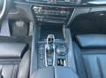 BMW X6 Xdrive30d Msport 258cv auto Silber - thumbnail 15