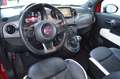 Fiat 500 500 S Sport Cabrio ~Leder~Klimatr.~MFl~PDC Rosso - thumbnail 11