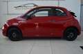 Fiat 500 500 S Sport Cabrio ~Leder~Klimatr.~MFl~PDC Rosso - thumbnail 6