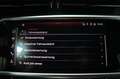Audi A6 Avant 45 TDI S line Quattro STHZG AHK VIRTUAL Schwarz - thumbnail 21