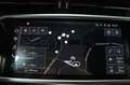 Audi A6 Avant 45 TDI S line Quattro STHZG AHK VIRTUAL Schwarz - thumbnail 18