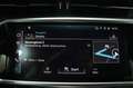 Audi A6 Avant 45 TDI S line Quattro STHZG AHK VIRTUAL Schwarz - thumbnail 19