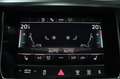 Audi A6 Avant 45 TDI S line Quattro STHZG AHK VIRTUAL Schwarz - thumbnail 16