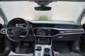 Audi A6 Avant 45 TDI S line Quattro STHZG AHK VIRTUAL Schwarz - thumbnail 4