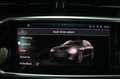 Audi A6 Avant 45 TDI S line Quattro STHZG AHK VIRTUAL Schwarz - thumbnail 20