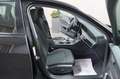 Audi A6 Avant 45 TDI S line Quattro STHZG AHK VIRTUAL Schwarz - thumbnail 6