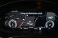 Audi A6 Avant 45 TDI S line Quattro STHZG AHK VIRTUAL Schwarz - thumbnail 17