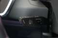 Audi A6 Avant 45 TDI S line Quattro STHZG AHK VIRTUAL Schwarz - thumbnail 12