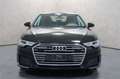 Audi A6 Avant 45 TDI S line Quattro STHZG AHK VIRTUAL Schwarz - thumbnail 27