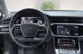 Audi A6 Avant 45 TDI S line Quattro STHZG AHK VIRTUAL Schwarz - thumbnail 28
