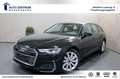 Audi A6 Avant 45 TDI S line Quattro STHZG AHK VIRTUAL Schwarz - thumbnail 1