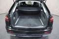 Audi A6 Avant 45 TDI S line Quattro STHZG AHK VIRTUAL Schwarz - thumbnail 26