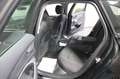 Audi A6 Avant 45 TDI S line Quattro STHZG AHK VIRTUAL Schwarz - thumbnail 7