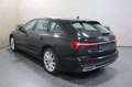 Audi A6 Avant 45 TDI S line Quattro STHZG AHK VIRTUAL Schwarz - thumbnail 24