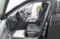 Audi A6 Avant 45 TDI S line Quattro STHZG AHK VIRTUAL Schwarz - thumbnail 3